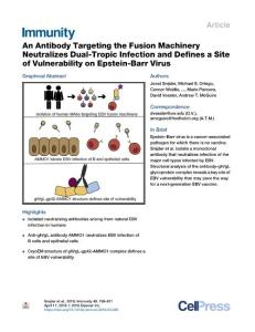 An-Antibody-Targeting-the-Fusion-Machinery-Neutralizes-Dual-Tropic-_2018_Imm