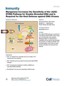 Manganese-Increases-the-Sensitivity-of-the-cGAS-STING-Pathway-for-D_2018_Imm