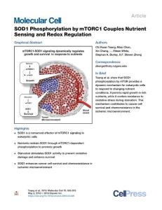 SOD1-Phosphorylation-by-mTORC1-Couples-Nutrient-Sensing-and-_2018_Molecular-