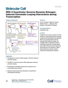 SRC-3-Coactivator-Governs-Dynamic-Estrogen-Induced-Chromatin-L_2018_Molecula