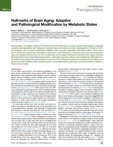 Hallmarks-of-Brain-Aging--Adaptive-and-Pathological-Modifica_2018_Cell-Metab