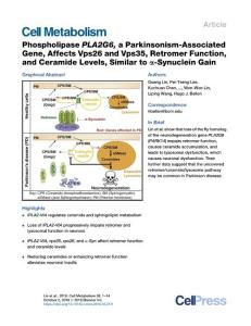 Phospholipase-PLA2G6--a-Parkinsonism-Associated-Gene--Affects-Vp_2018_Cell-M