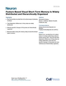 Feature-Based-Visual-Short-Term-Memory-Is-Widely-Distributed-and-H_2018_Neur