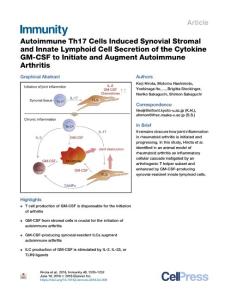 Autoimmune-Th17-Cells-Induced-Synovial-Stromal-and-Innate-Lymphoid-_2018_Imm