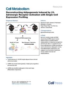 Deconstructing-Adipogenesis-Induced-by--3-Adrenergic-Receptor-_2018_Cell-Met