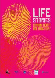 Life Stories INSIDE-sect1