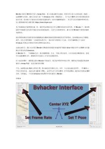 免費攪拌機教程！