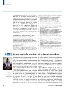 New-strategies-for-inpatients-with-HIV-and-tuberculosis_2018_The-Lancet