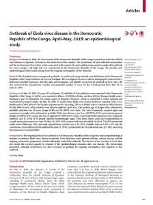 Outbreak-of-Ebola-virus-disease-in-the-Democratic-Republic-of-the_2018_The-L