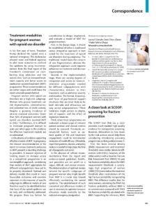 A-closer-look-at-SCOOP--screening-for-fracture-prevention_2018_The-Lancet
