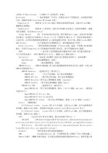 iatkos  10.5.7 自定义选项