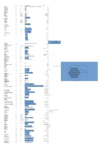 换热器计算表格1