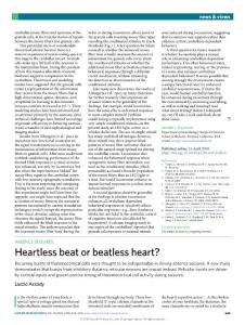 nn.2018-Heartless beat or beatless heart?