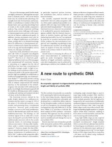 nbt.4185-A new route to synthetic DNA