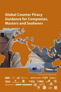 Global Counter-Piracy Guidance