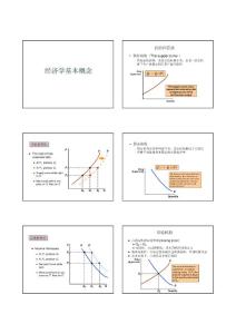 西安交通大學《新能源導論》ppt課件合集