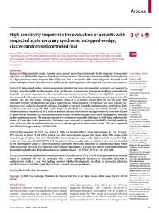 High-sensitivity-troponin-in-the-evaluation-of-patients-with-suspe_2018_The-