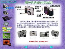 數(shù)碼相機(jī)基本知識(shí)簡介2