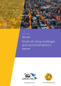 195_SC_siting_challenges_final