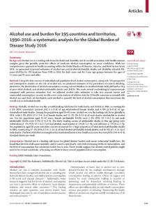 Alcohol-use-and-burden-for-195-countries-and-territories--1990-201_2018_The-