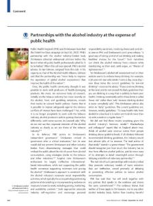 Partnerships-with-the-alcohol-industry-at-the-expense-of-publi_2018_The-Lanc