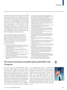 The-Lancet-Commission-on-public-policy-and-health-in-the-Trum_2018_The-Lance