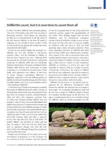 Stillbirths-count--but-it-is-now-time-to-count-them-all_2018_The-Lancet