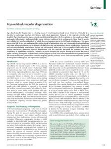 Age-related-macular-degeneration_2018_The-Lancet