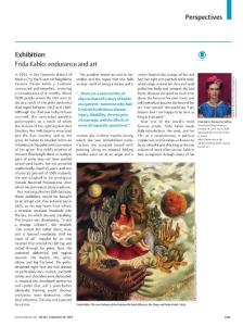 Frida-Kahlo--endurance-and-art_2018_The-Lancet