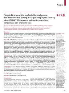 Targeted-therapy-with-a-localised-abluminal-groove--low-dose-siroli_2018_The