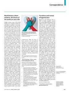 Prevalence-and-control-of-hypertension_2018_The-Lancet