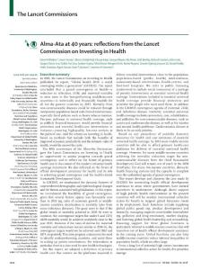 Alma-Ata-at-40-years--reflections-from-the-Lancet-Commission-on_2018_The-Lan