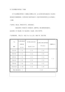 PET聚酯焊接土工格柵13345286878