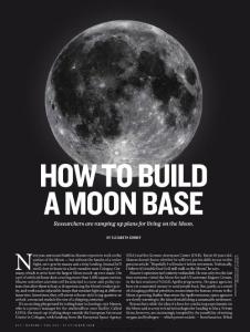 nature.2018- How to build a Moon base