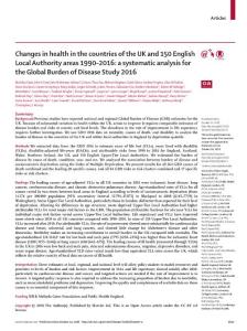 Changes-in-health-in-the-countries-of-the-UK-and-150-English-Local_2018_The-