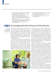Disentangling-the-burden-of-disease-in-the-UK--what-now-_2018_The-Lancet