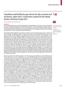 Population-and-fertility-by-age-and-sex-for-195-countries-and-terr_2018_The-