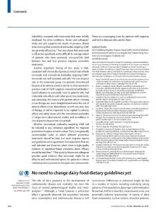 No-need-to-change-dairy-food-dietary-guidelines-yet_2018_The-Lancet