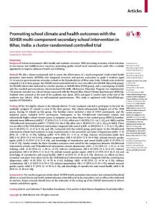 Promoting-school-climate-and-health-outcomes-with-the-SEHER-multi-_2018_The-