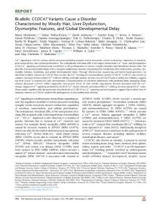 Bi-allelic-CCDC47-Variants-Cause-a-Disorder-Characterize_2018_The-American-J