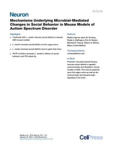 Mechanisms-Underlying-Microbial-Mediated-Changes-in-Social-Behavior_2018_Neu