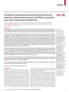 Visualization-of-asymptomatic-atherosclerotic-disease-for-optimum-_2018_The-