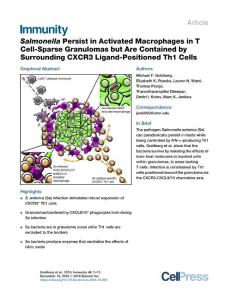 Salmonella-Persist-in-Activated-Macrophages-in-T-Cell-Sparse-Granul_2018_Imm