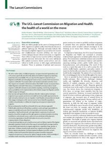 The-UCL-Lancet-Commission-on-Migration-and-Health--the-health-o_2018_The-Lan