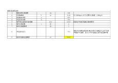 板框壓濾機(jī)計(jì)算