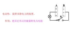 7 电磁感应_lecture2