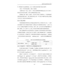 福泉海创环保科技有限责任公司福泉市生活垃圾焚烧发电项目环境影响报告书-292-582
