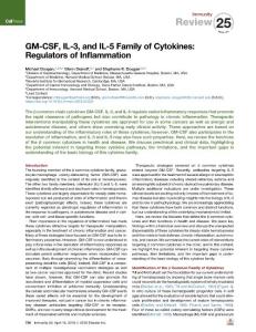 GM-CSF--IL-3--and-IL-5-Family-of-Cytokines--Regulators-of-Infla_2019_Immunit