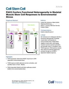 PAX3-Confers-Functional-Heterogeneity-in-Skeletal-Muscle-Stem-_2019_Cell-Ste