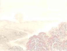 《第一单元阅读4古代诗歌四首闻王昌龄左迁龙标遥有此寄》七年级上册初中语文课件(5)